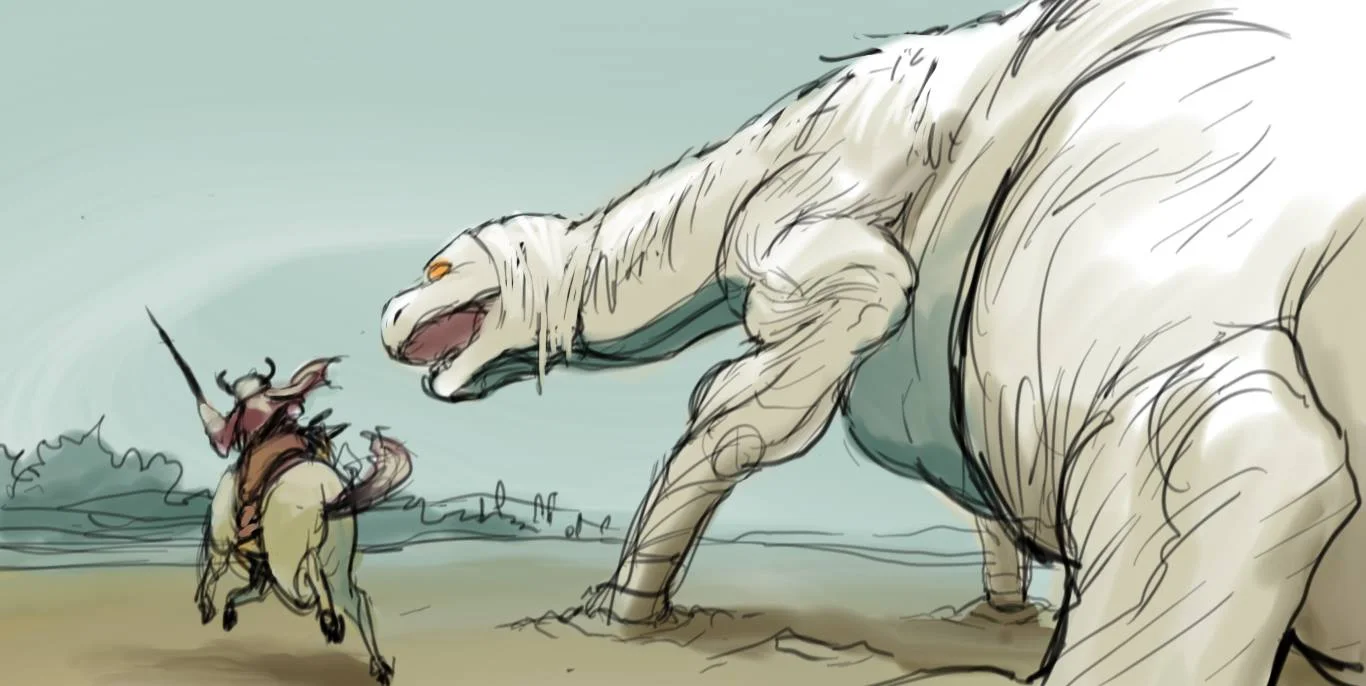 white beast.jpg