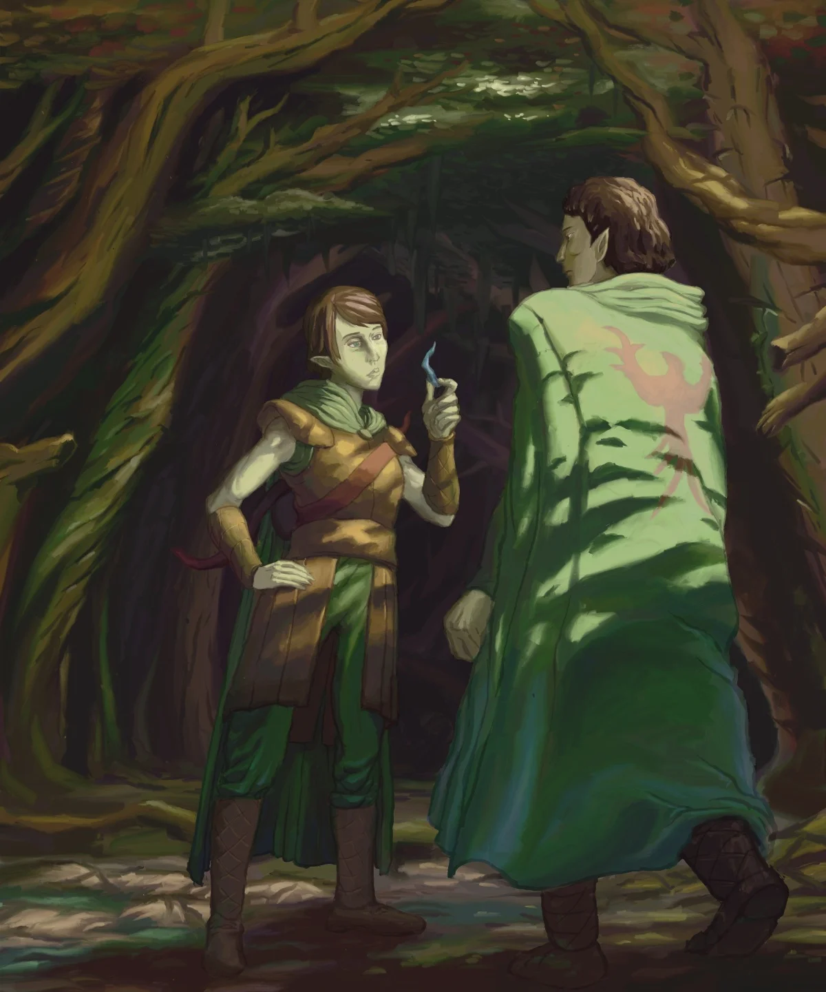 find b.jpg