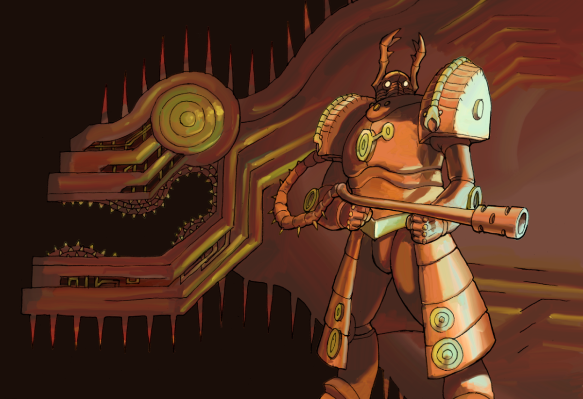 051515warhammerfauxtyk3.png