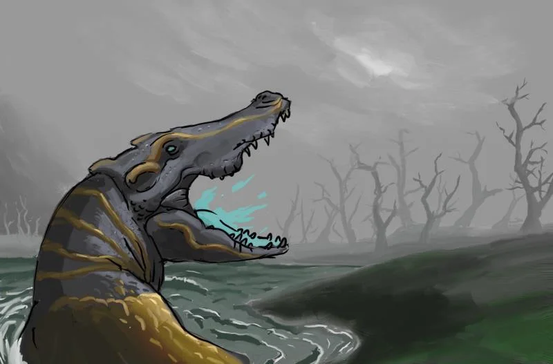 water lizard.jpg