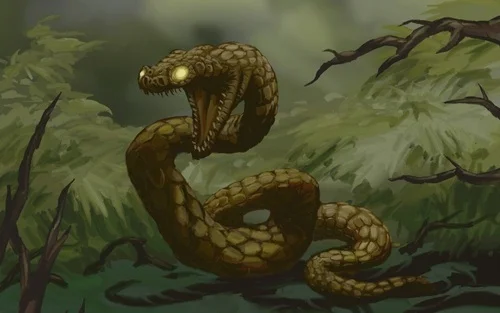 big zombie snake.jpg