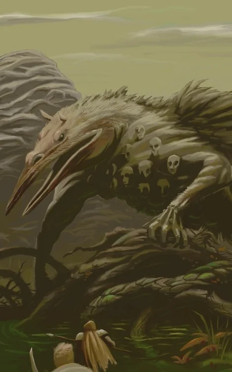 garguantuan bird.jpg