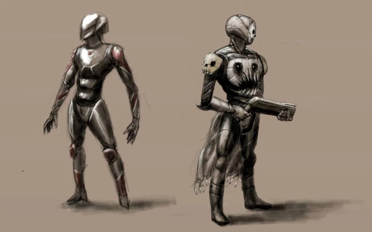 armor sketch.jpg