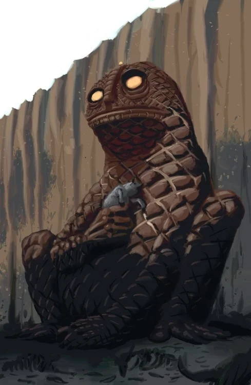 towering toad.jpg