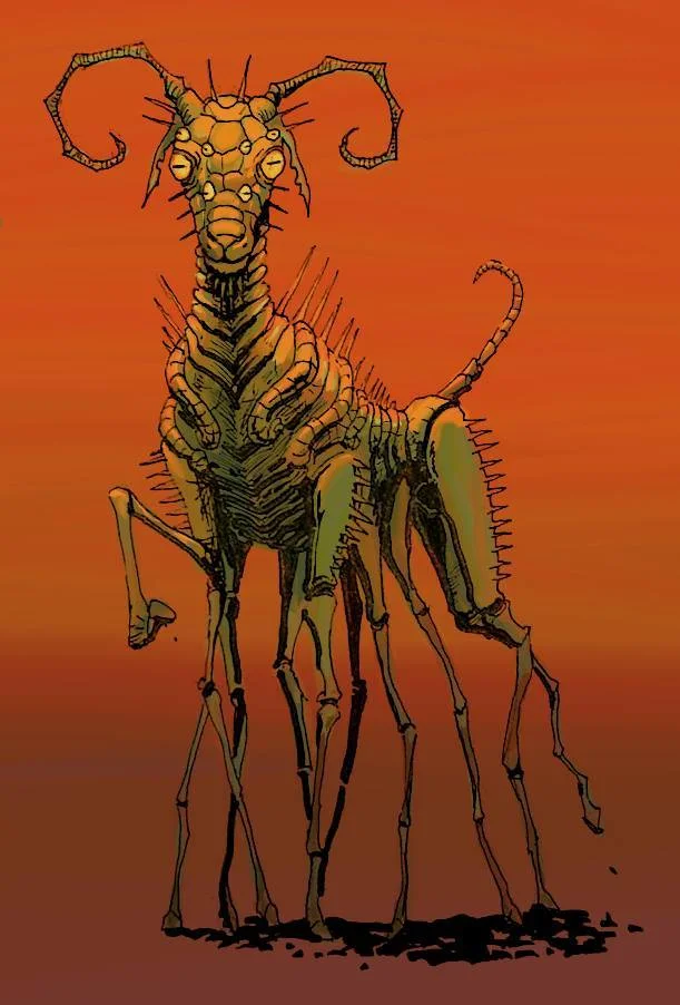 insect giraffe.jpg