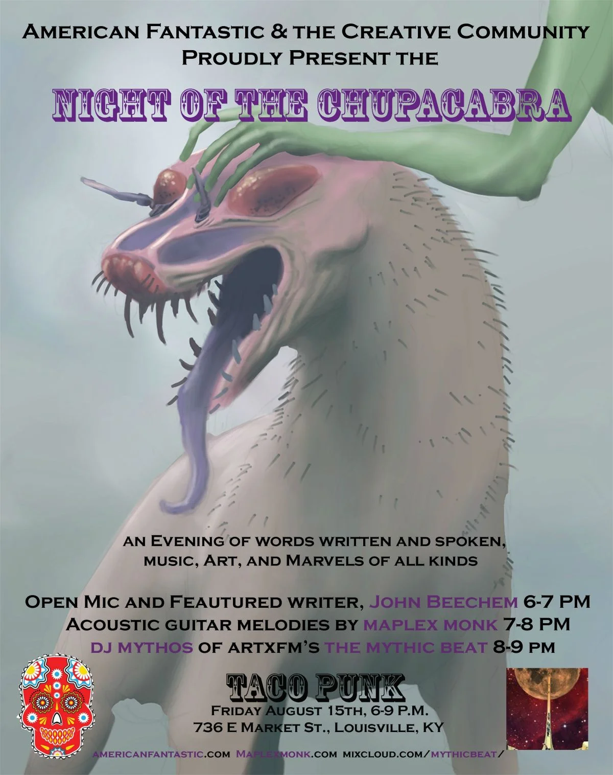 nightofthechupacabra.jpg