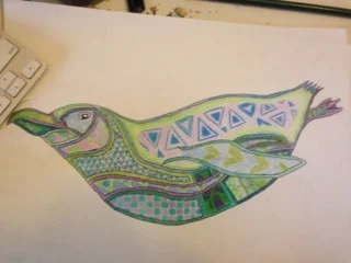 penguin process.jpeg