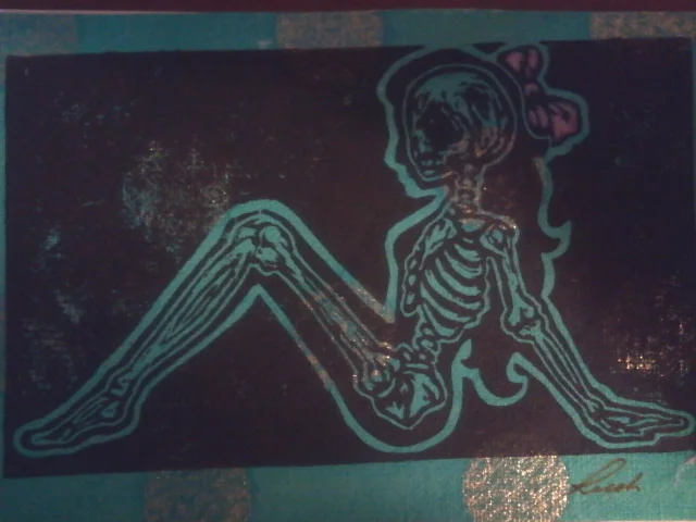 2014-10-19 08.37.36.jpg