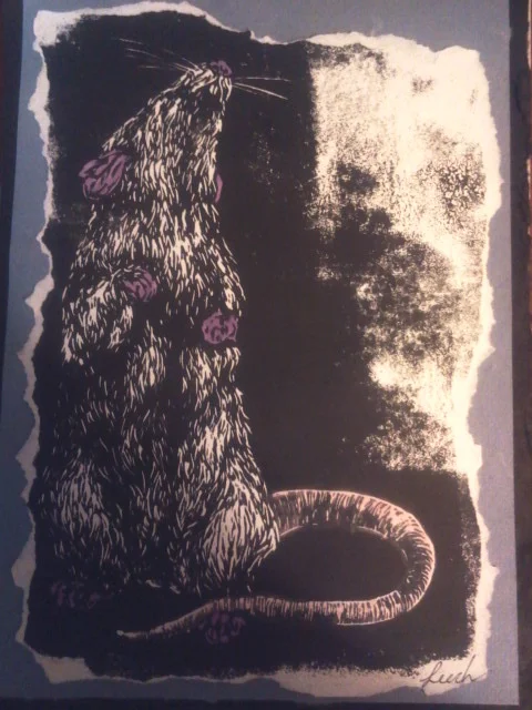 2014-10-19 08.38.05.jpg