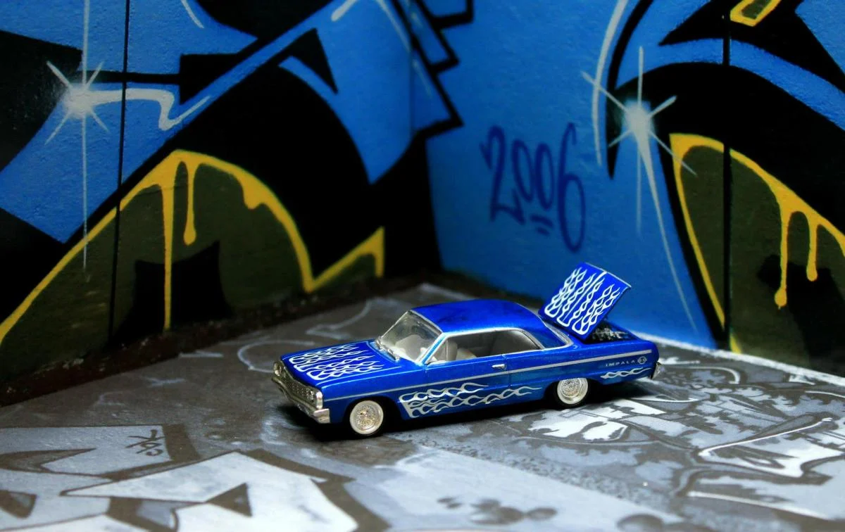 impala graffiti 2.jpg