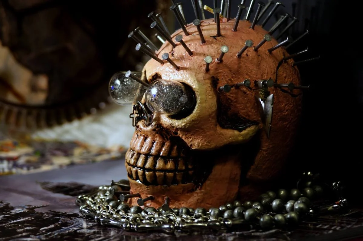 skull photo.jpg