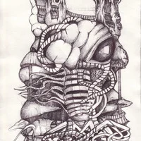 mike ink.jpg