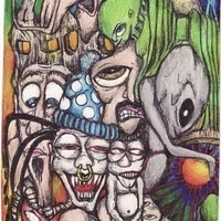 colored pencil.jpg