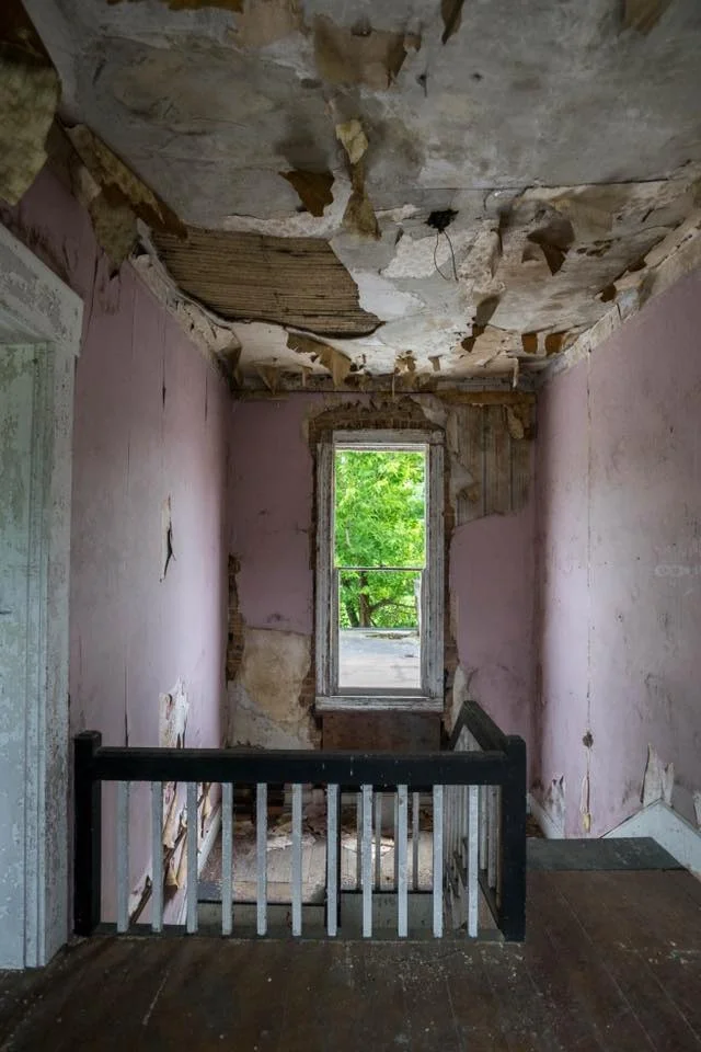 stairwell window.jpg