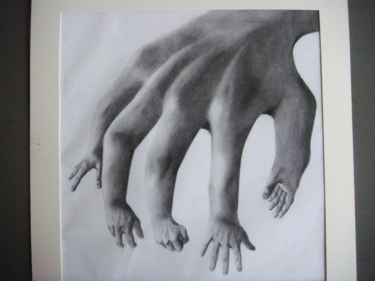 hands.jpg