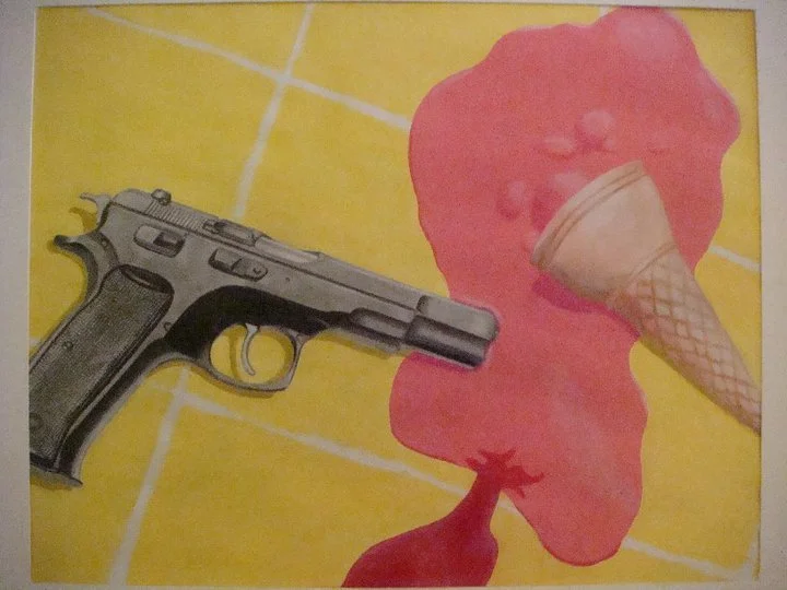 gun cone.jpg