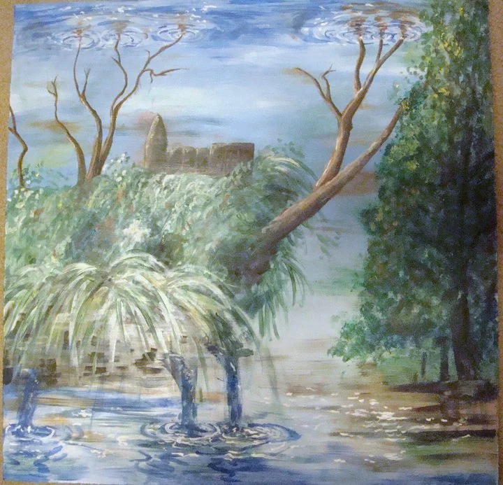 undersea castle.jpg