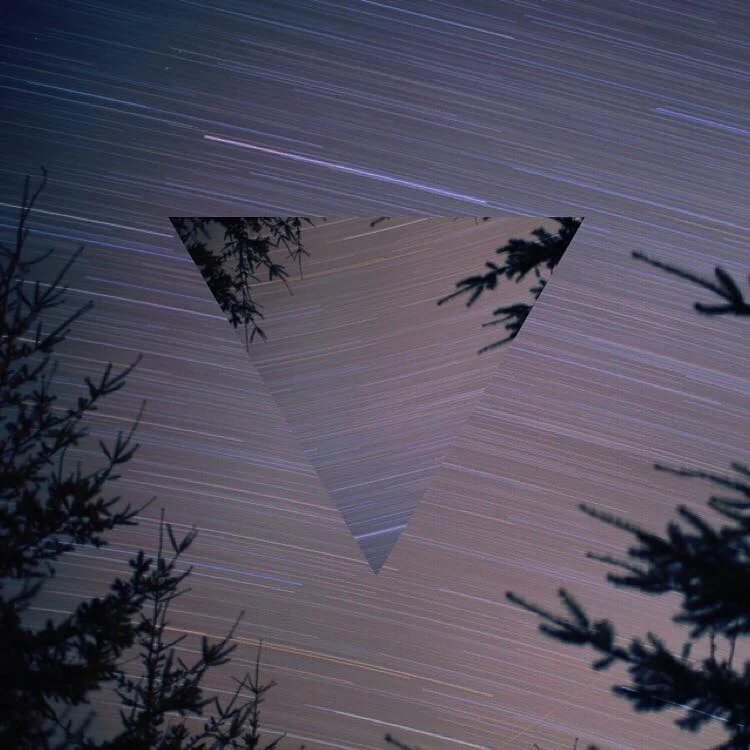Star Exposure