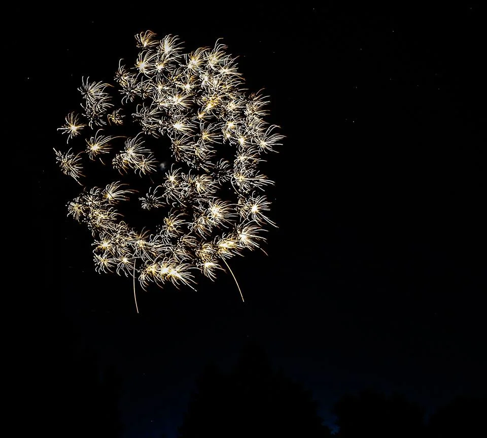 Fireworks.jpg
