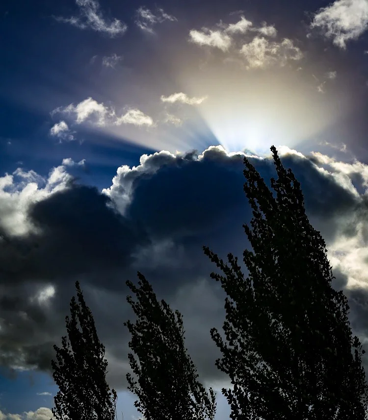 Storm Cloud.JPG