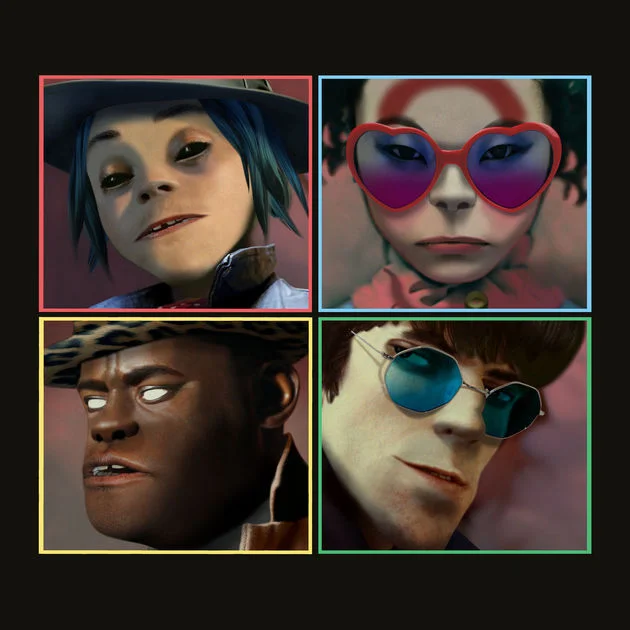 Humanz.jpg