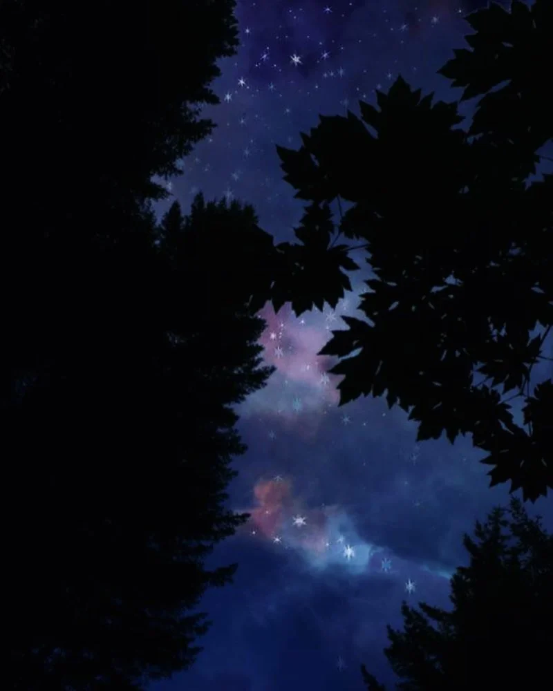 River of Stars
