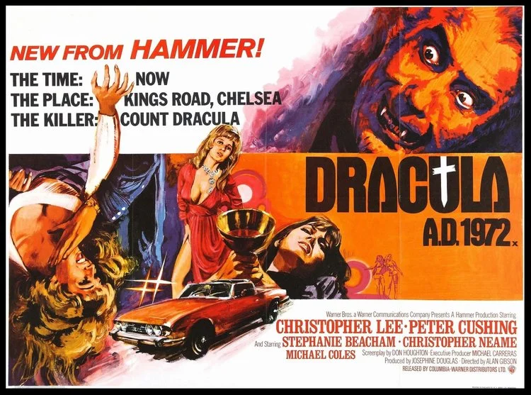 Dracula+AD+72+Poster+1.jpg