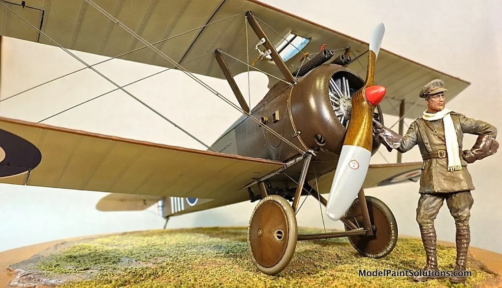 Sopwith Camel.jpg