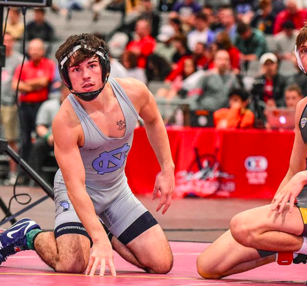 flowrestling instagram