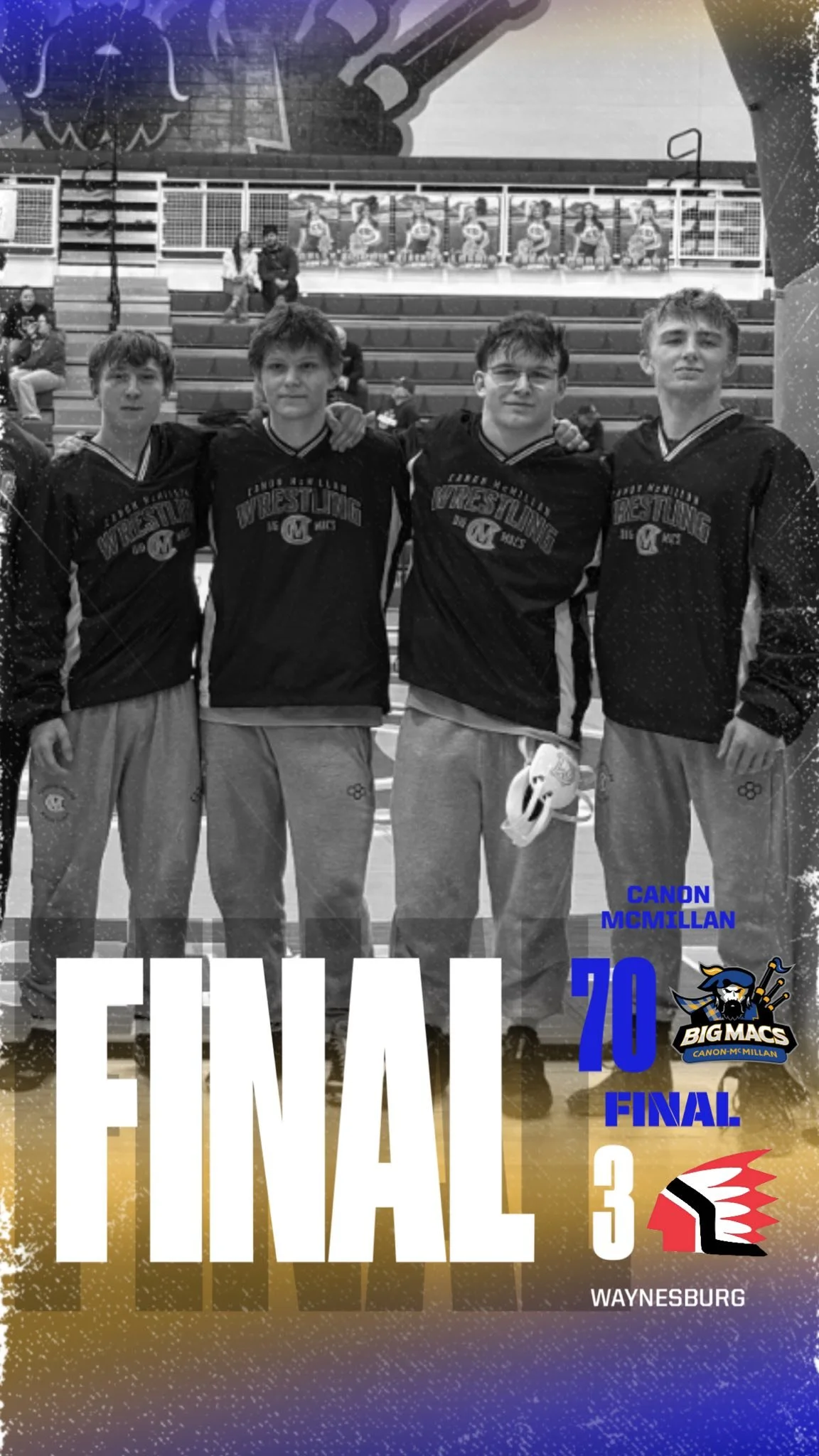 varsity_waynesburg.jpg
