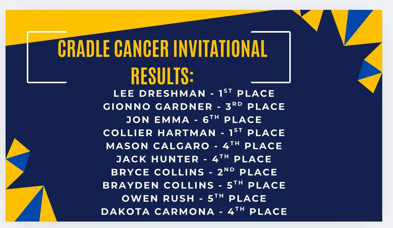 varsity_CradleCancer.jpg