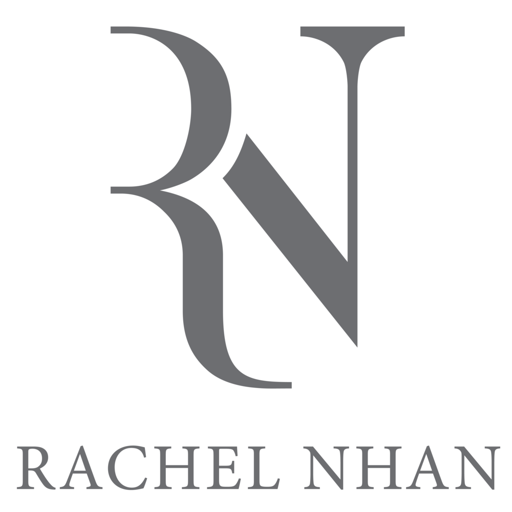 Rachel Nhan