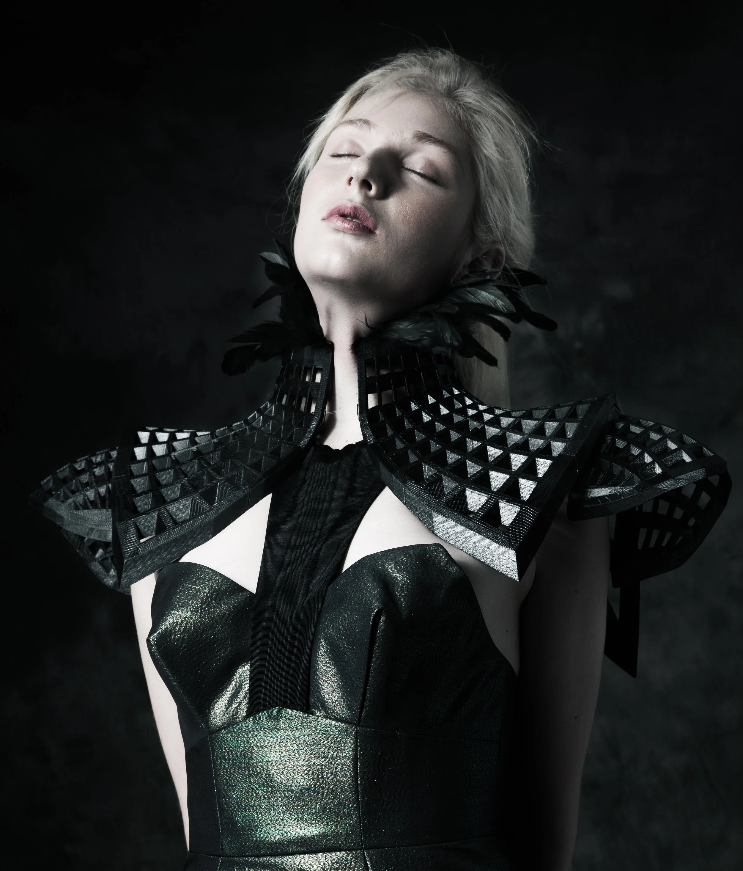 Entity Dress editorial 1.jpg