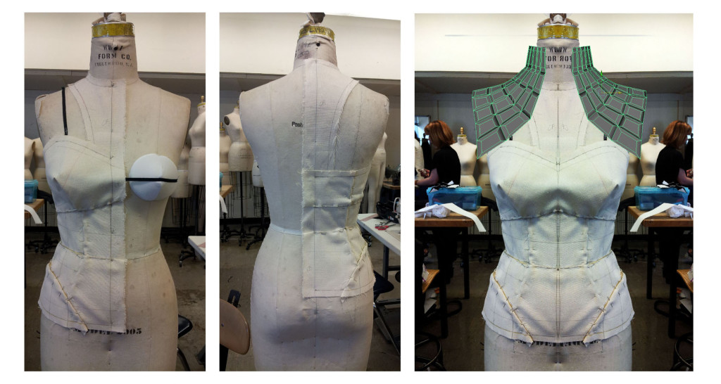 Entity draping 3.jpg