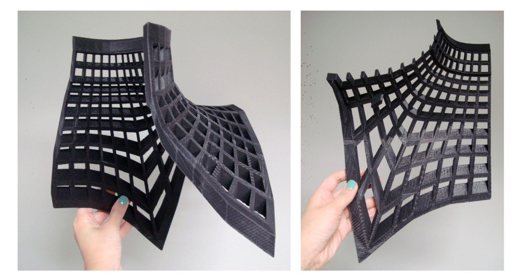 Entity 3d print 2.jpg