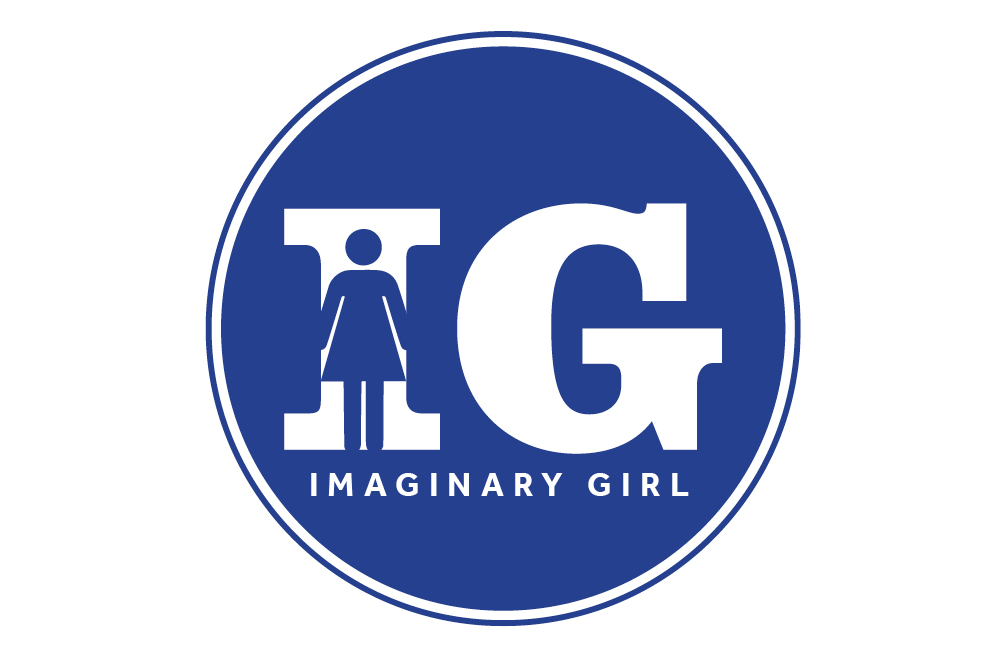Local Band - Imaginary Girl