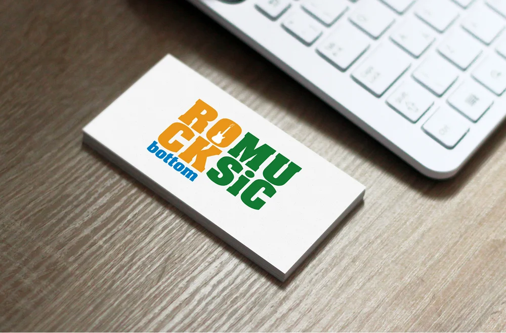 LogoDesign.jpg