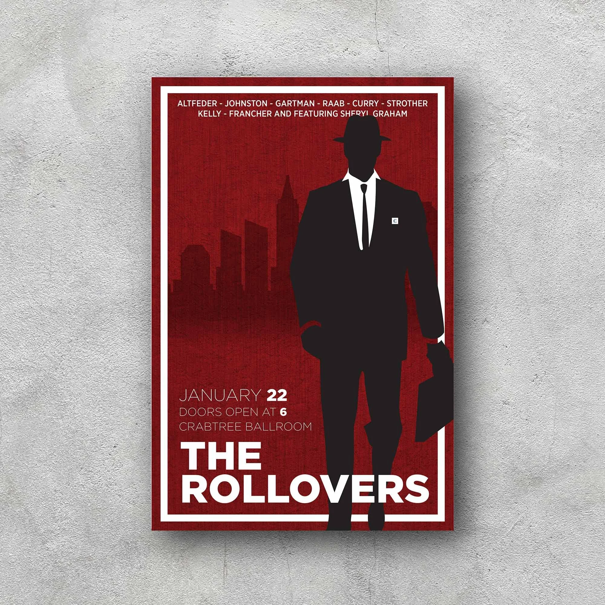 Rollovers-Poster.jpg