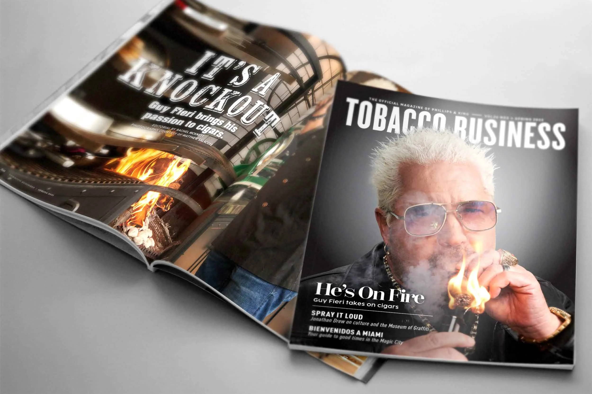 MagazineMockup_Guy-Fieri.jpg