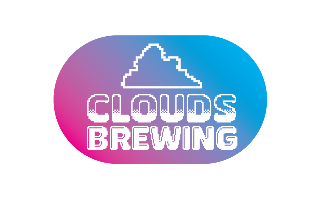 Clouds Retro Logo - 80s.png