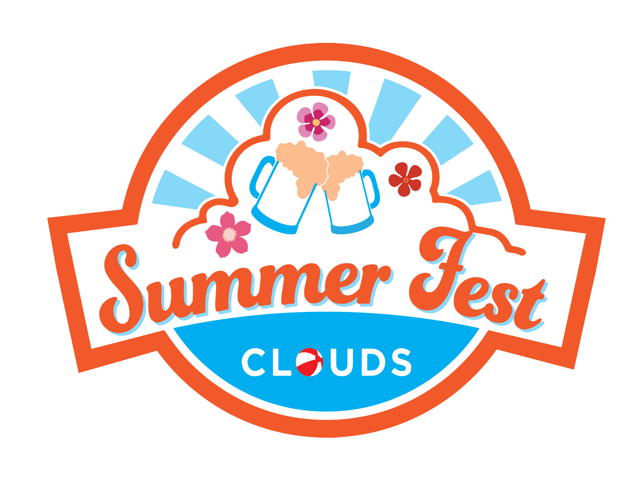Summer Fest_Final v2.png