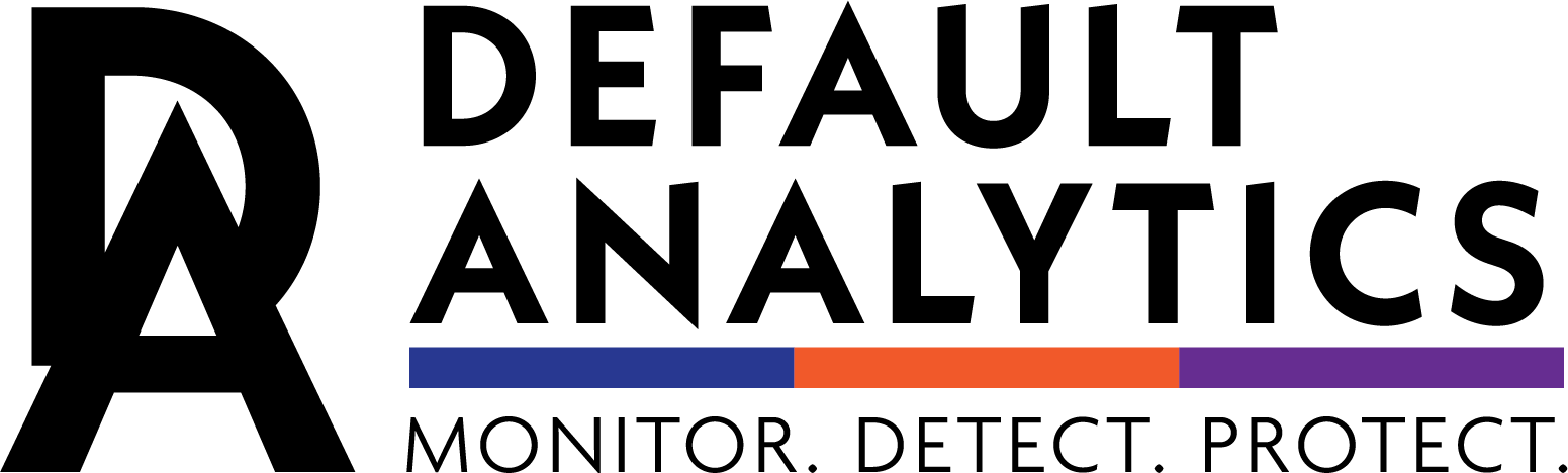 Default Analytics Logo_Color-Bars.png