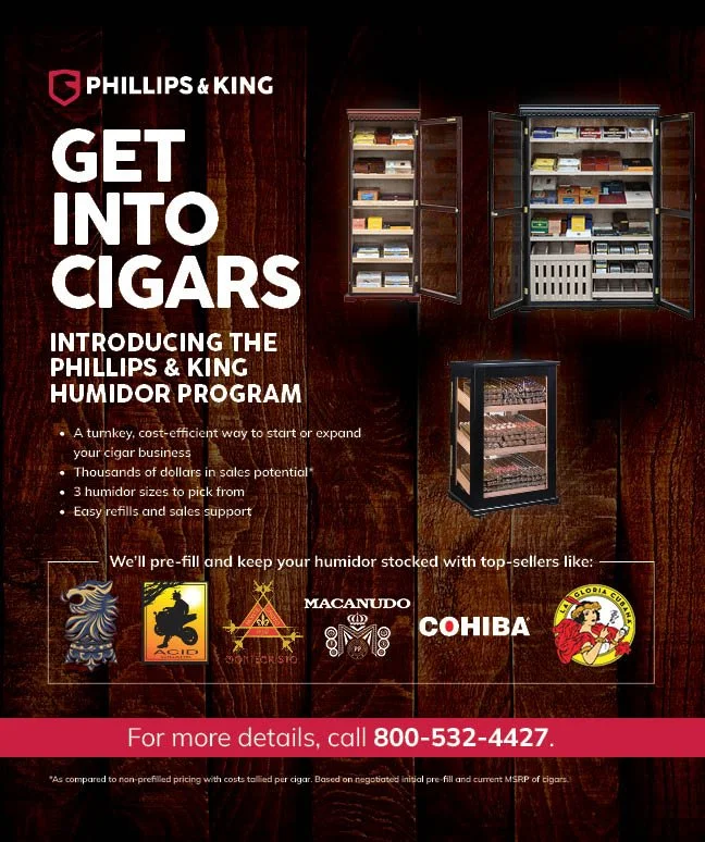 Apr23-HumidorProgramAd-V3.jpg