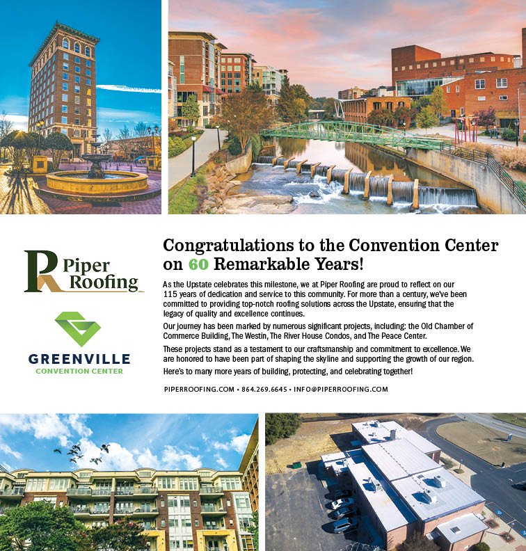 PiperRoofing_FP_GJ_SEPT24 V3.jpg