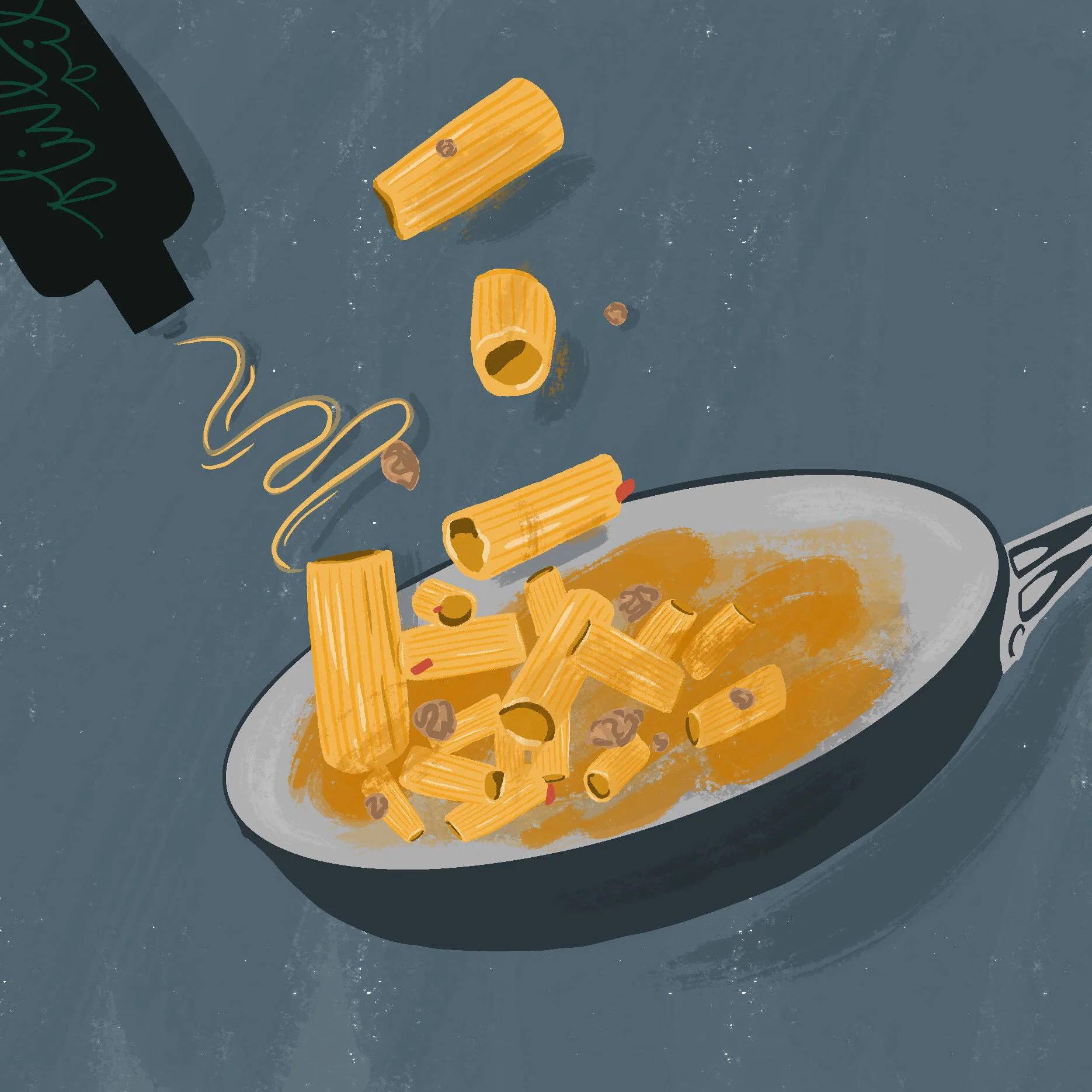 Pasta Making.JPG