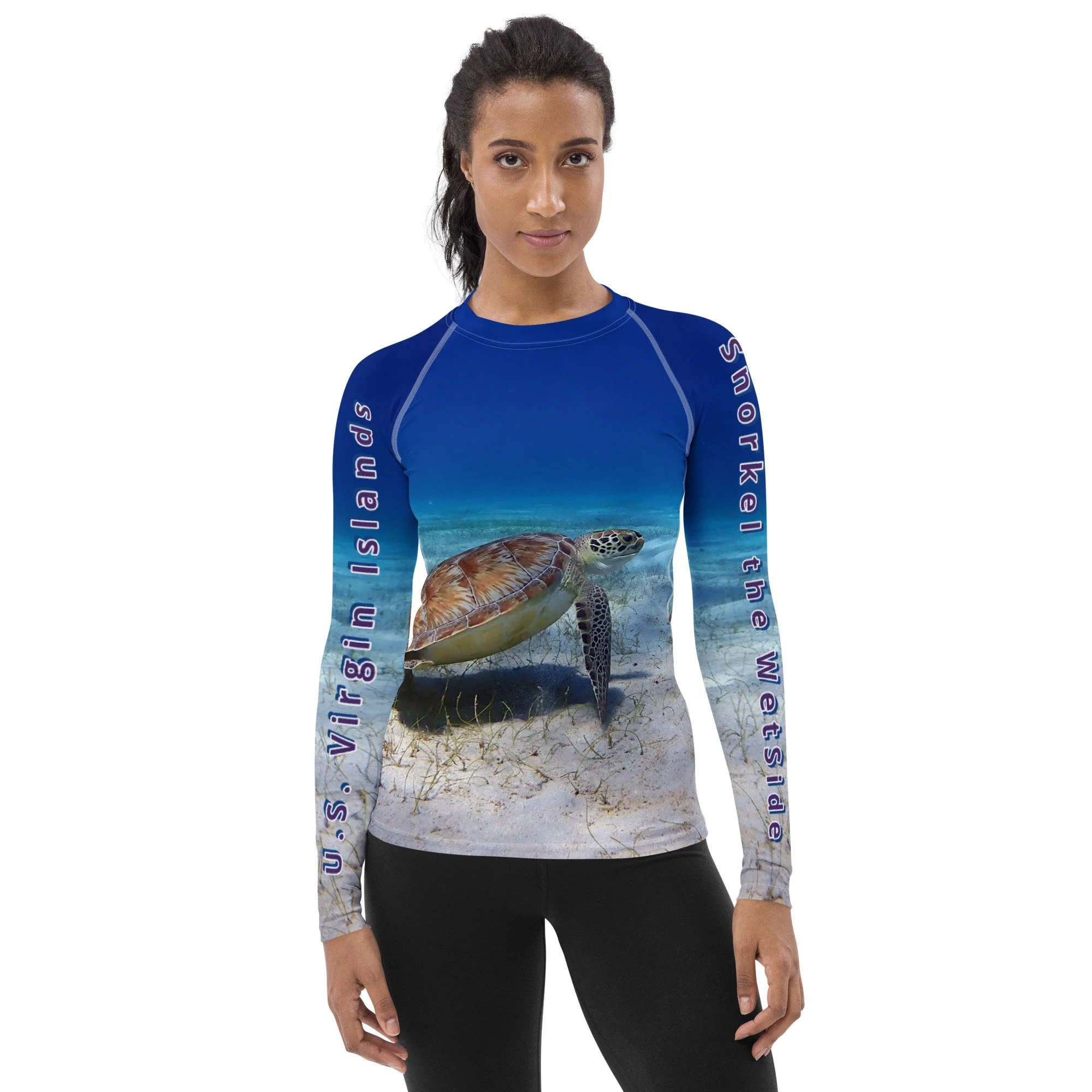 all-over-print-womens-rash-guard-white-front-63755f40af5ef.jpg