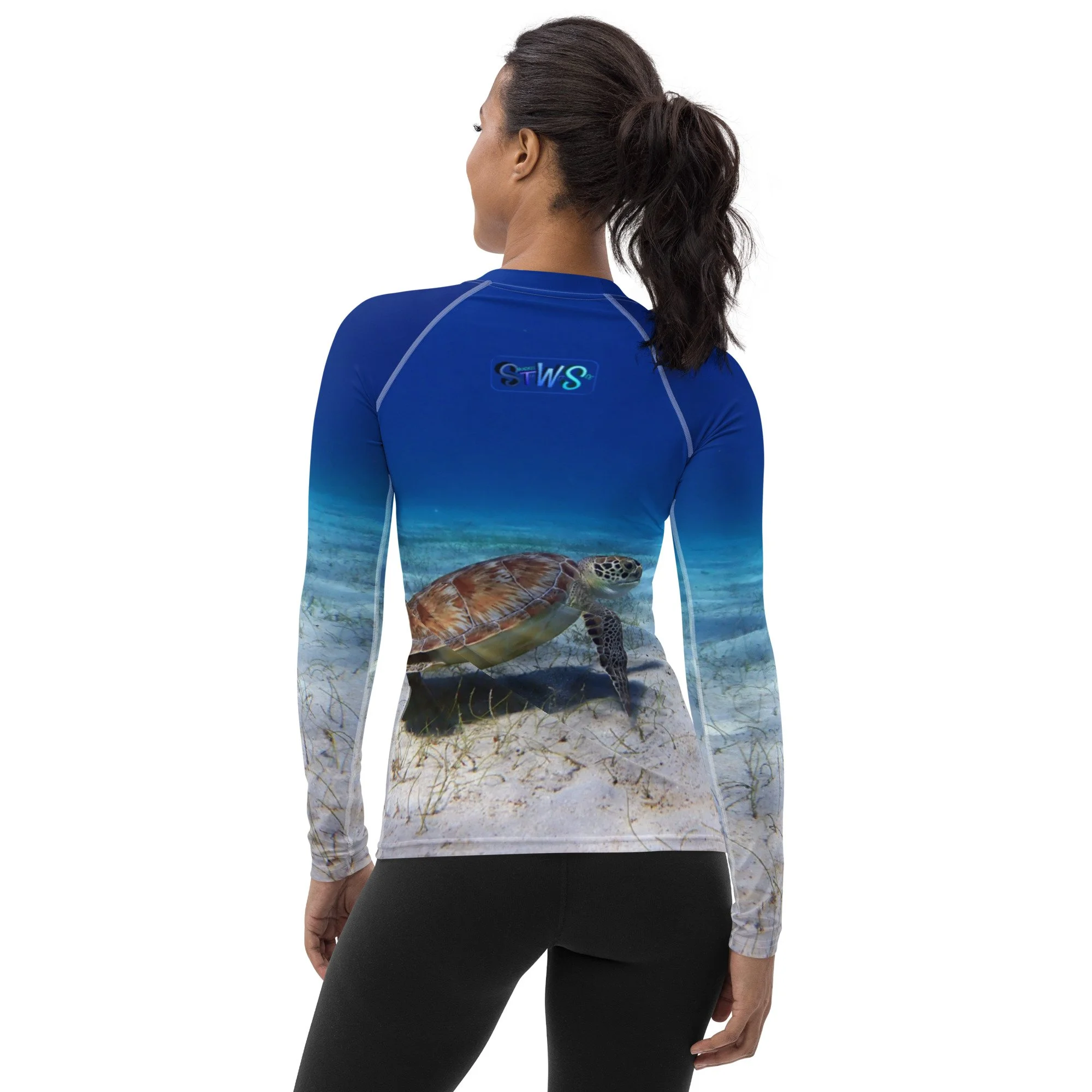 all-over-print-womens-rash-guard-white-back-63755f40afd62.jpg
