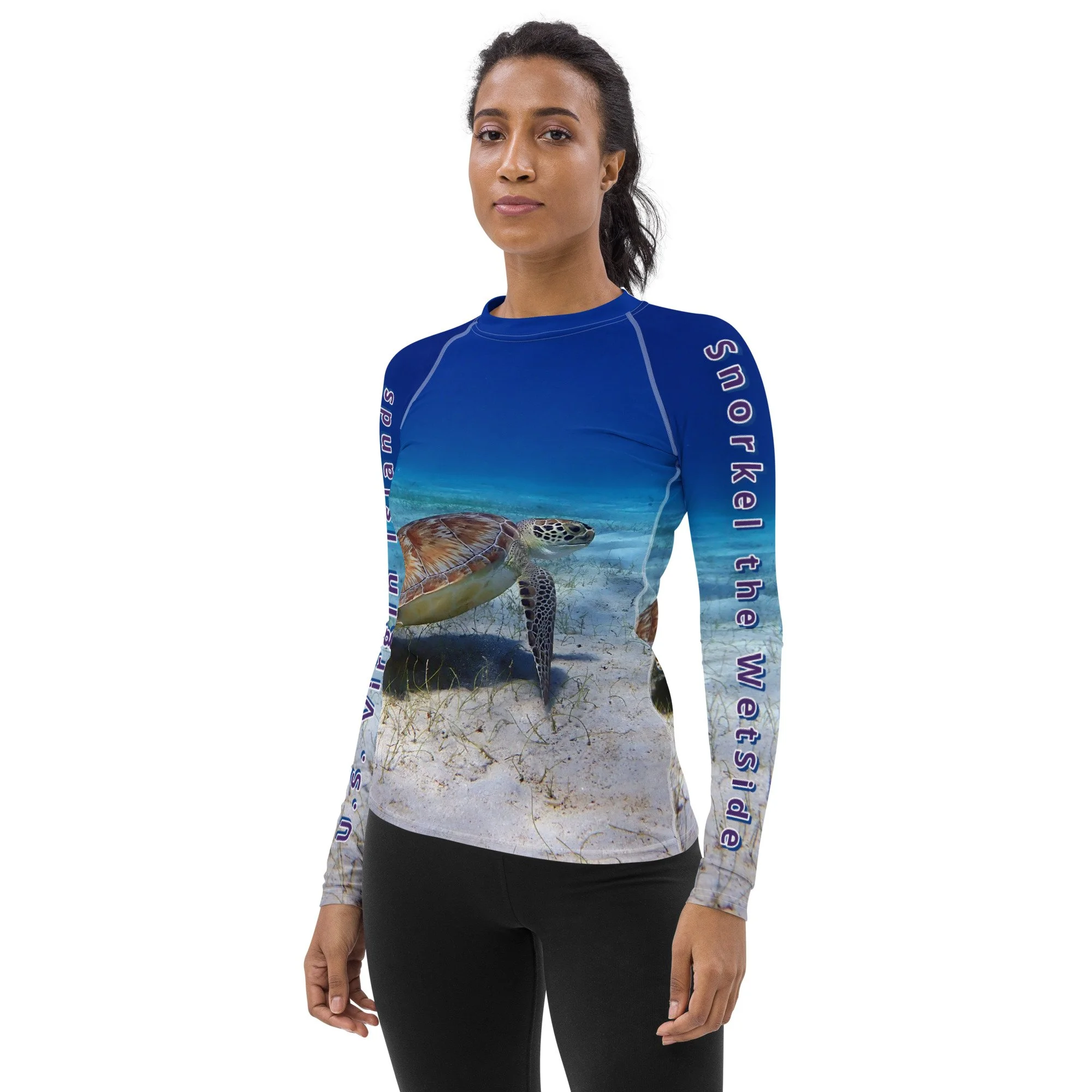 all-over-print-womens-rash-guard-white-left-63755f40afe93.jpg