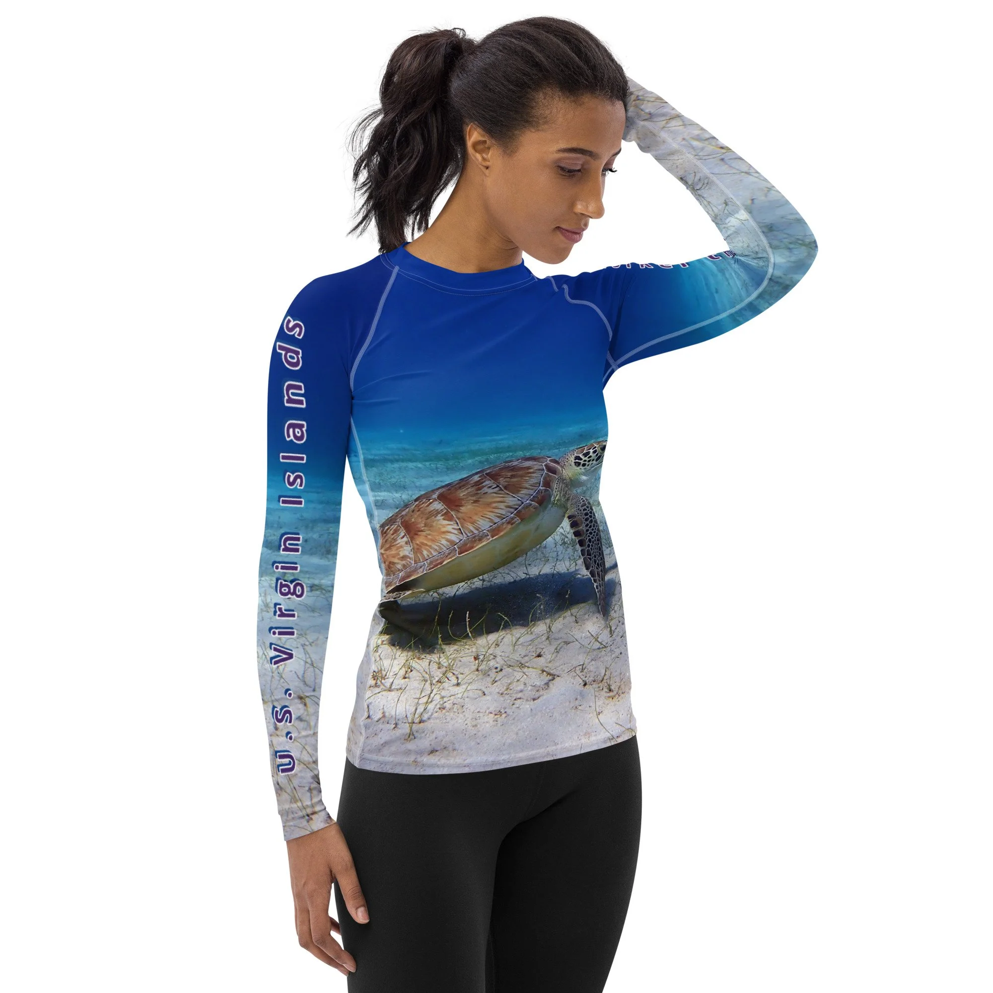 all-over-print-womens-rash-guard-white-right-63755f40aff9b.jpg