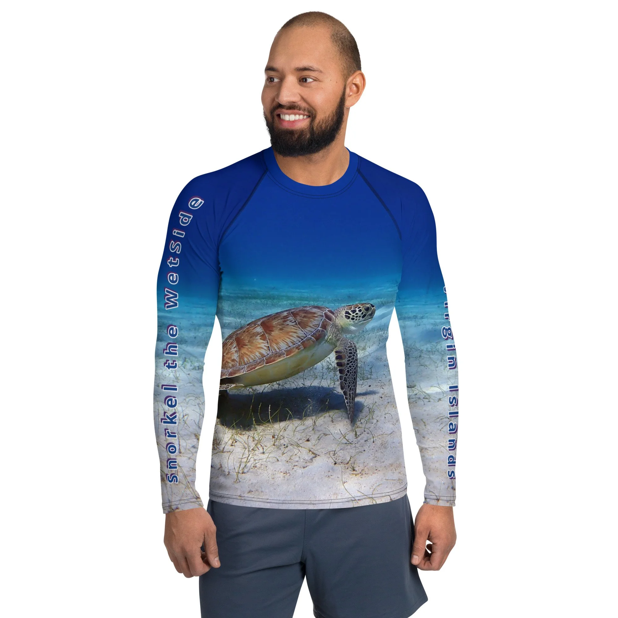 all-over-print-mens-rash-guard-white-front-6375600145c21.jpg